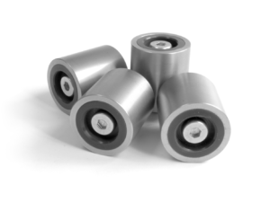 Roller Parts