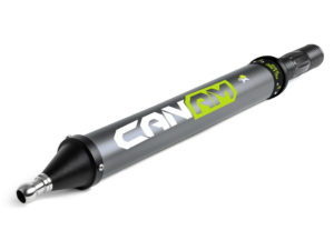 Compound Tubes
