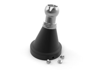 Service Part - Cone Assembly