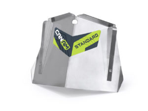 Standard Corner Finishers