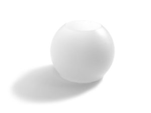 Service Part - Applicator Ball (Old Style)