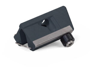 2-Wheel Inside Corner Applicator