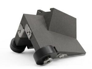 Bead Applicator