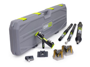 Compact Tool Kit