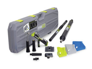 NyCor Hybrid Kit
