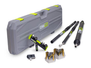 Essential Kit