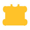3”