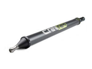 Compound Tubes